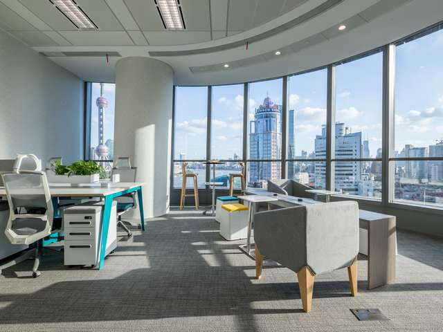 广州市场企业文化包括什么