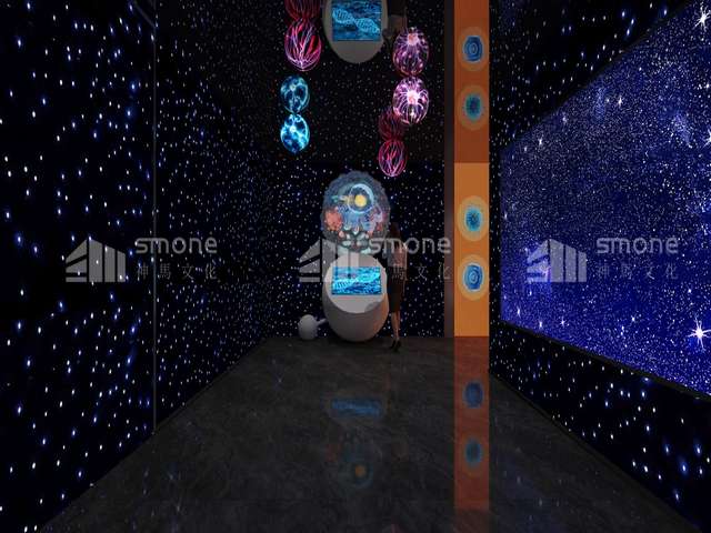 北京挤出机供应商