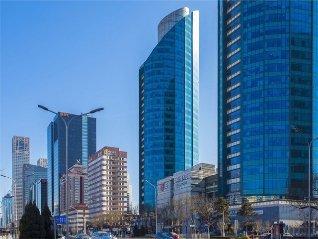 北京挤出机供应商