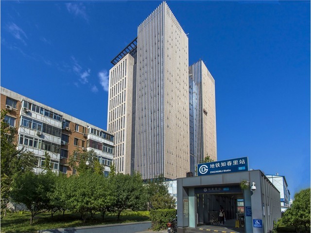 广州市场企业文化包括什么